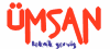 Ümsan